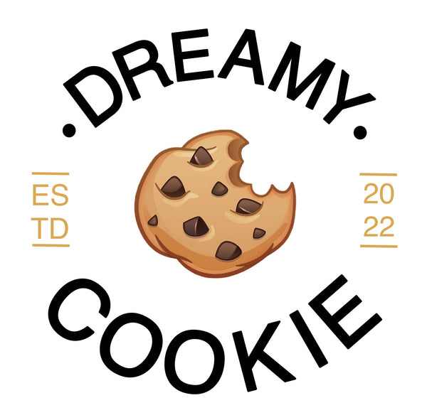 DreamyCookie